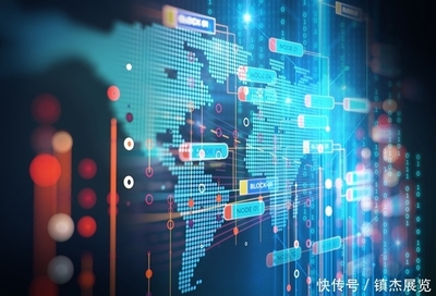 智慧工地建設(shè)信息化——2020河北智慧工地裝備展覽會聚焦云計(jì)算與技術(shù)服務(wù)新浪潮