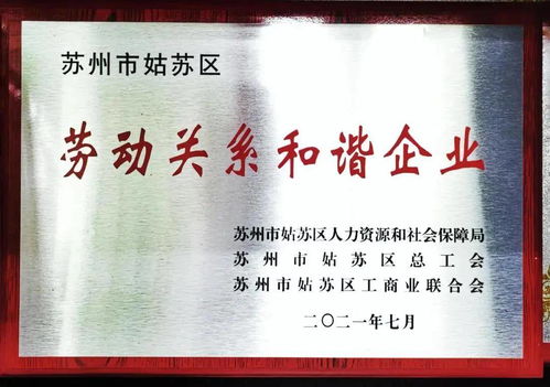 中蘇東旭集團(tuán) 引領(lǐng)未來，云計(jì)算裝備技術(shù)服務(wù)的創(chuàng)新實(shí)踐者