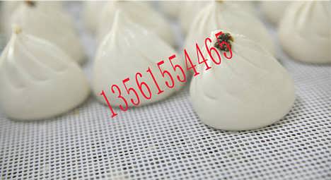 食品級硅膠蒸籠布 廚房里的多功能革命性選擇