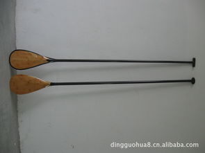 Paddle沖浪板配件指南 從包袋到槳葉的全面解析