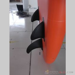 便攜式?jīng)_浪板全面解析 折疊式與充氣式的選擇、使用與維護(hù)