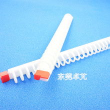 寧海縣城關(guān)遠(yuǎn)強(qiáng)文具用品廠 匠心打造碎紙機(jī)配件與沖浪板配件